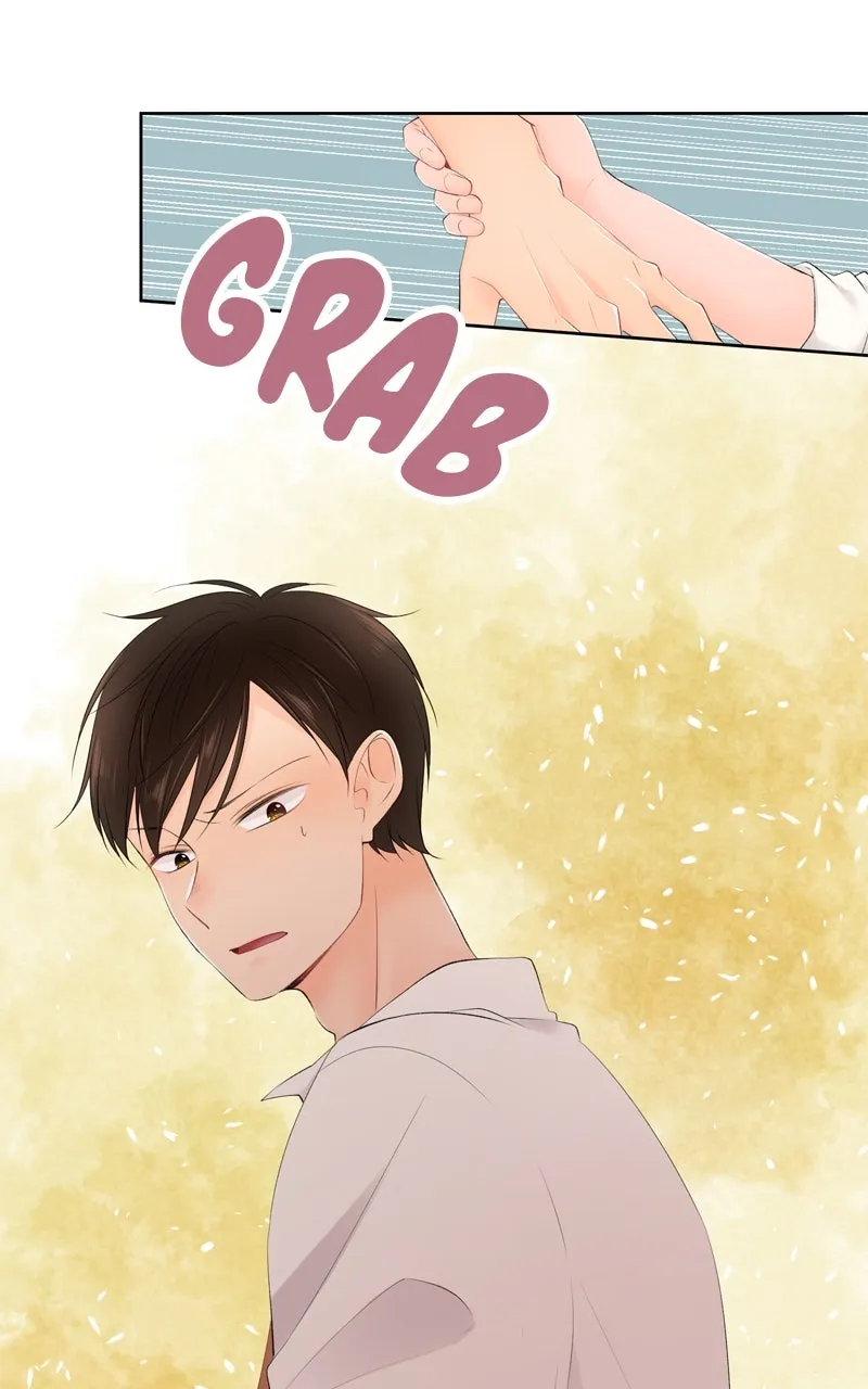 Revenge Love Chapter 145 page 2 - 