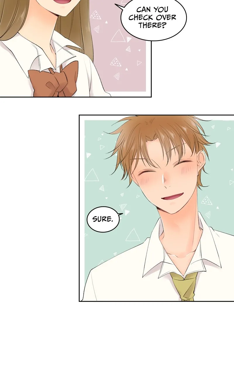 Revenge Love Chapter 145 page 13 - 