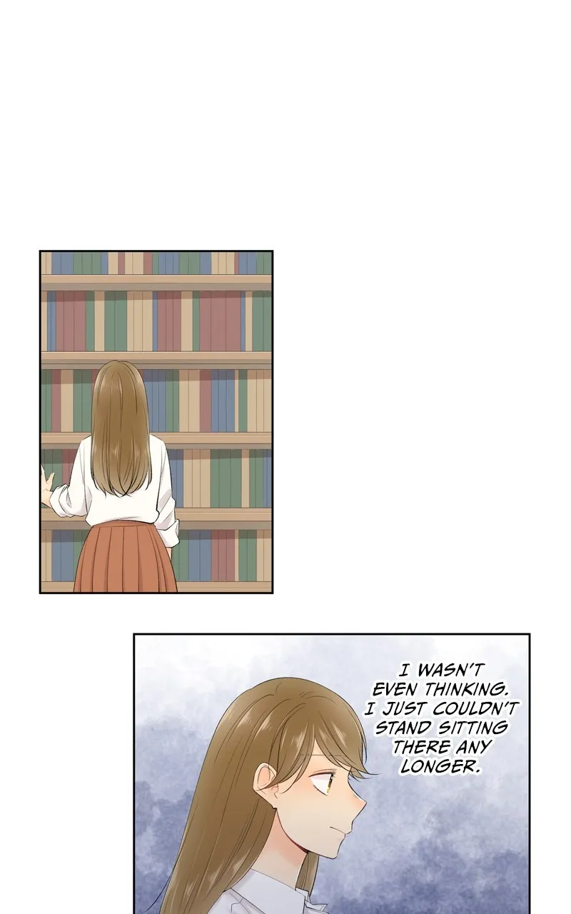 Revenge Love Chapter 145 page 14 - 