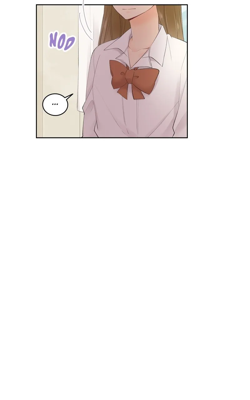 Revenge Love Chapter 145 page 31 - 