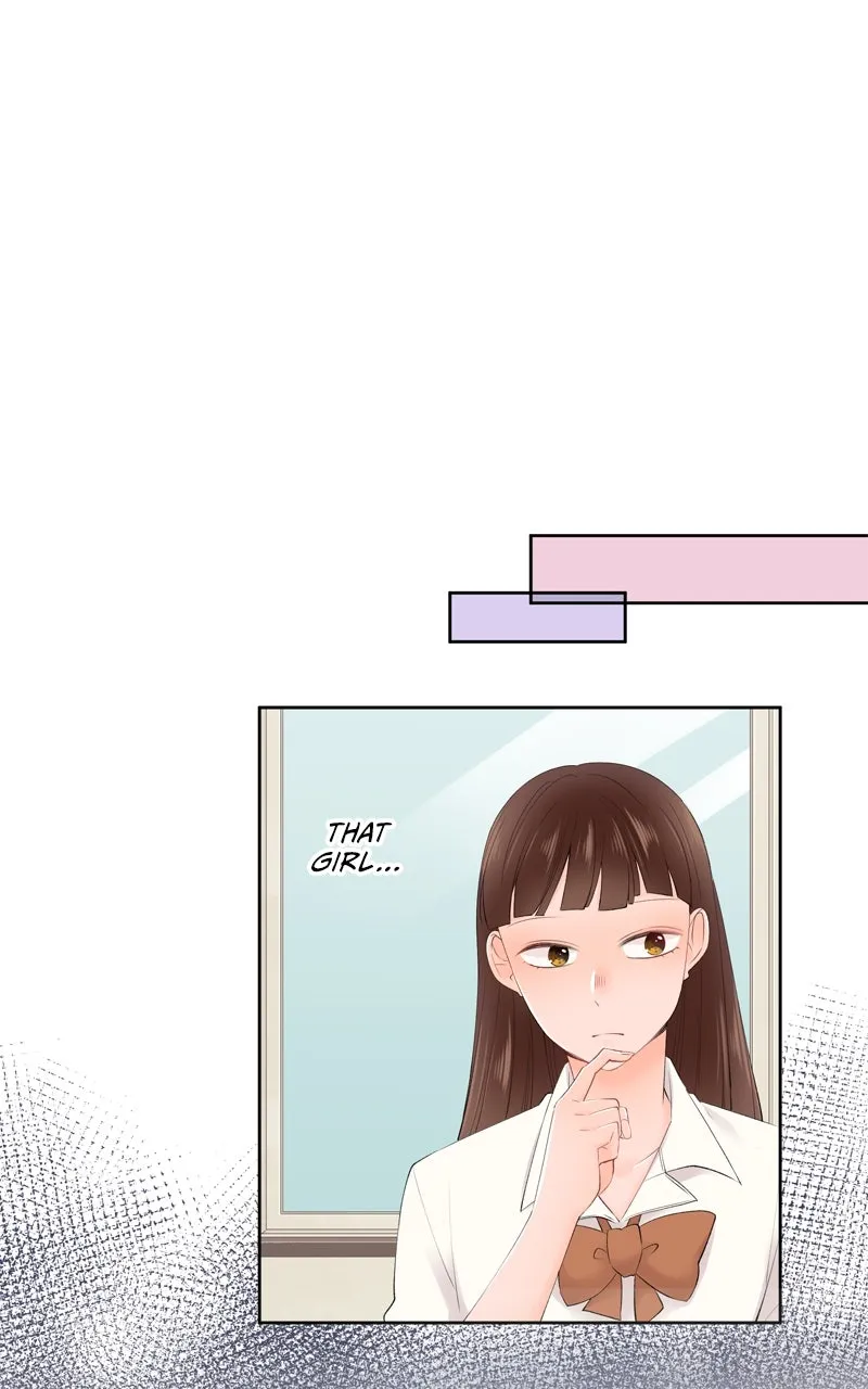 Revenge Love Chapter 145 page 32 - 