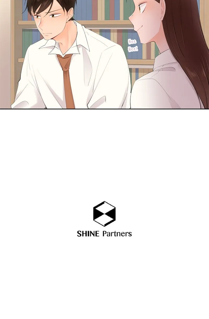 Revenge Love Chapter 145 page 38 - 
