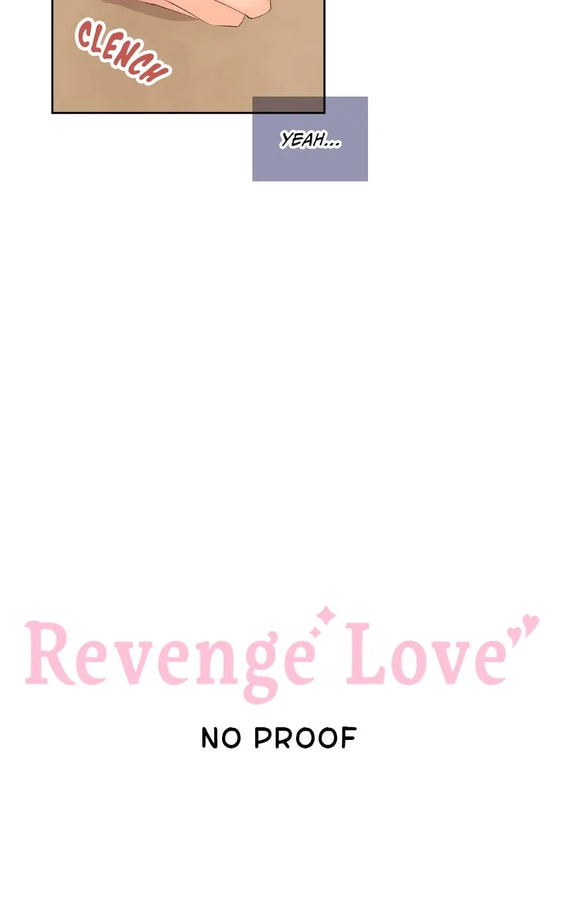 Revenge Love Chapter 145 page 10 - 