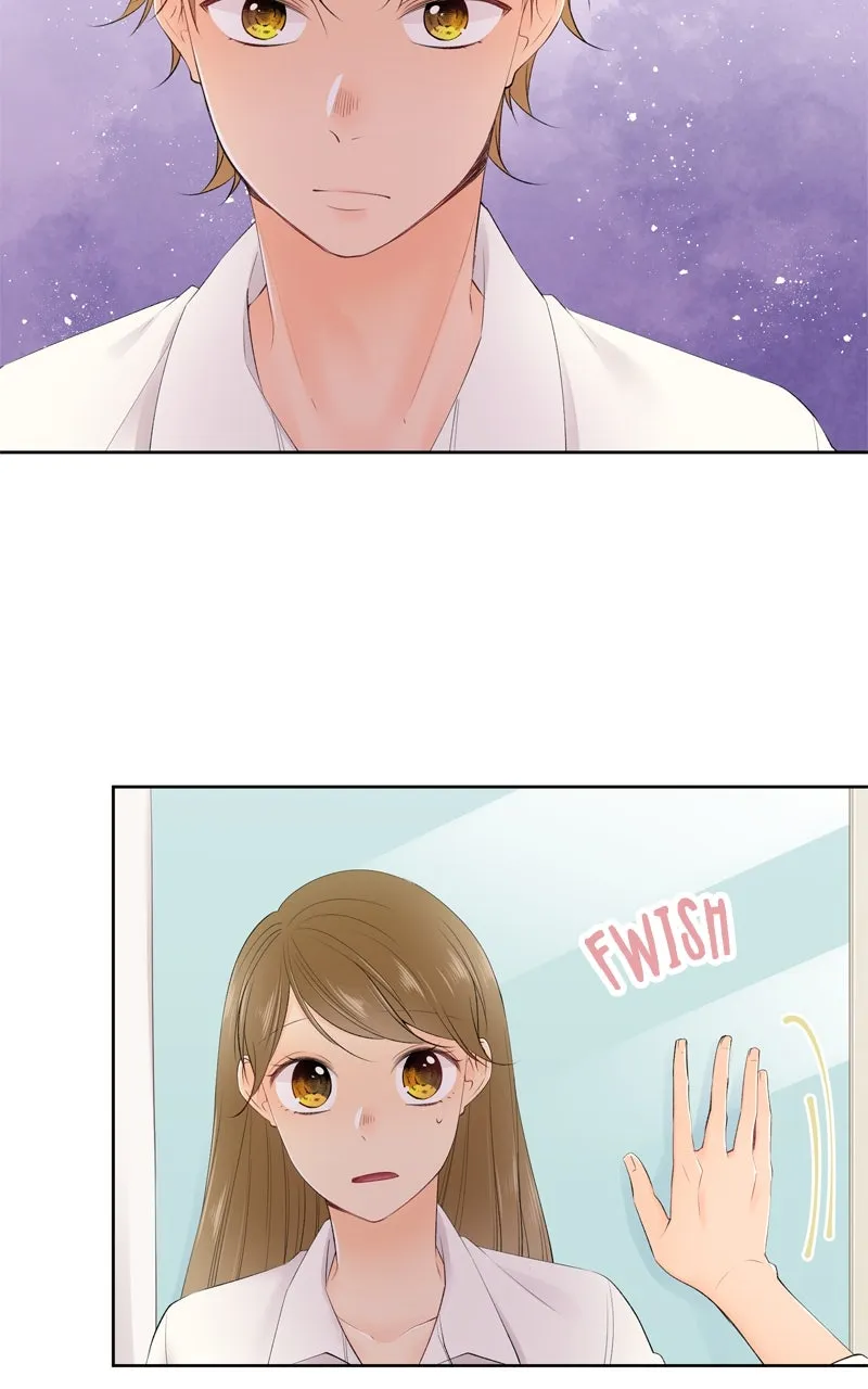Revenge Love Chapter 146 page 3 - 