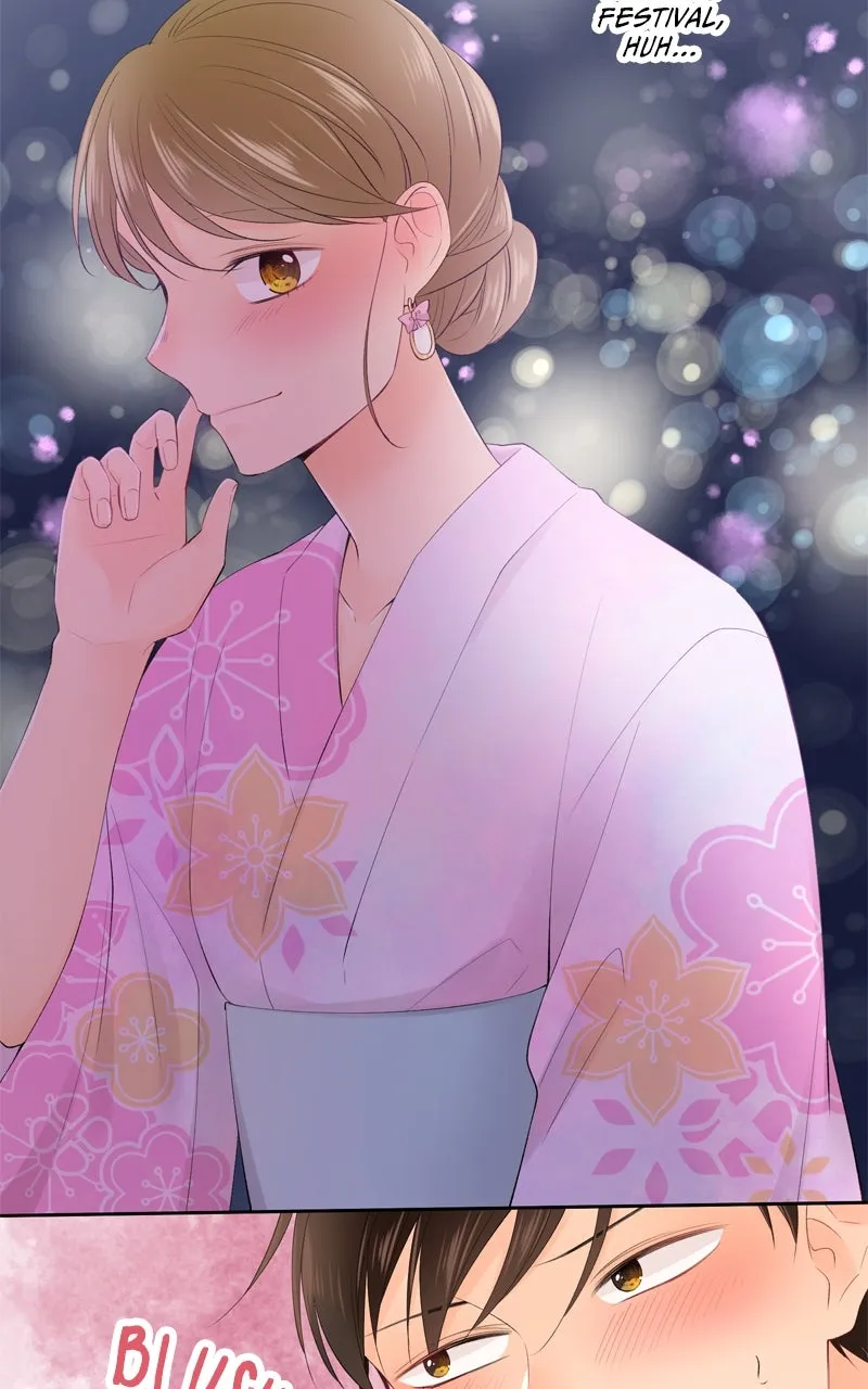 Revenge Love Chapter 146 page 26 - 