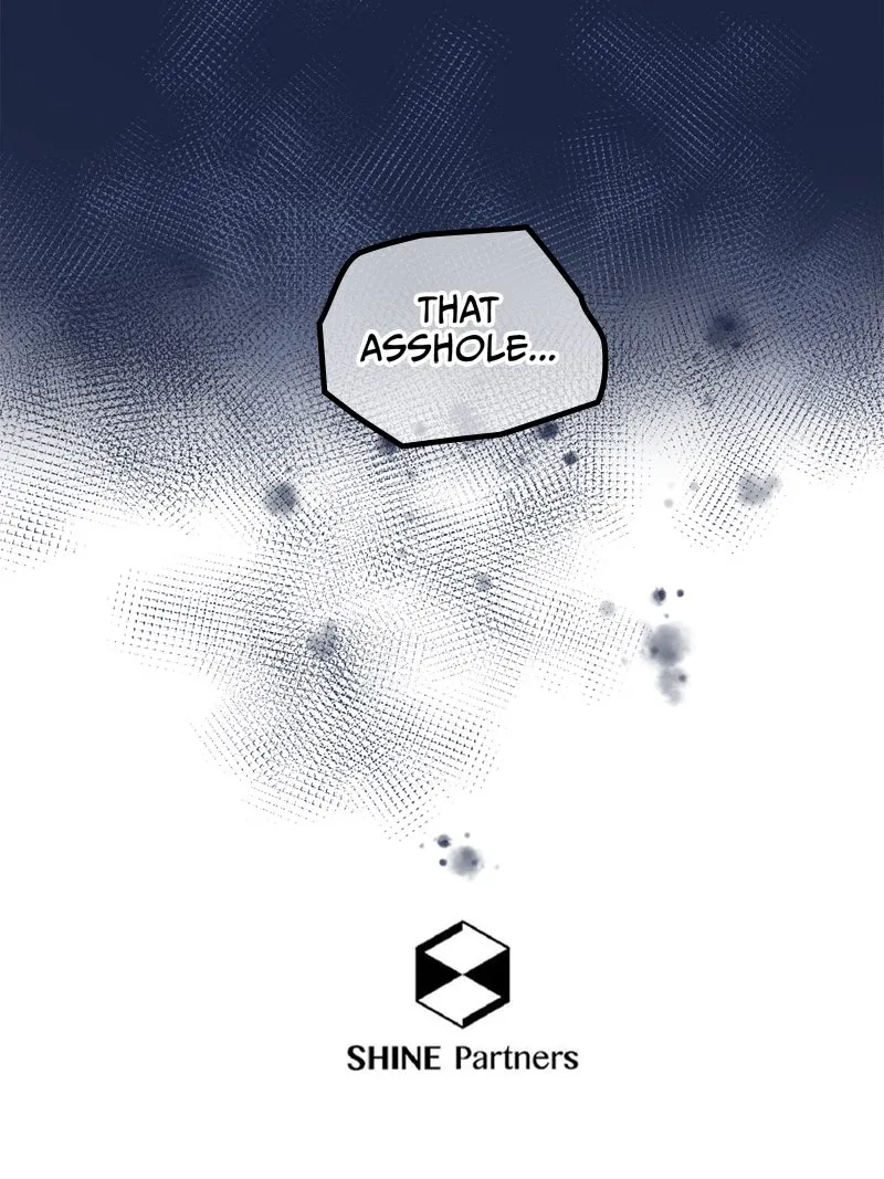 Revenge Love Chapter 146 page 38 - 