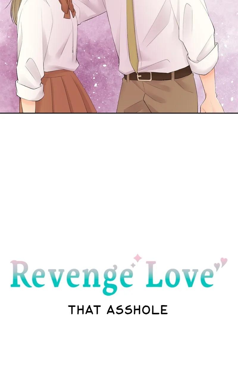 Revenge Love Chapter 146 page 5 - 