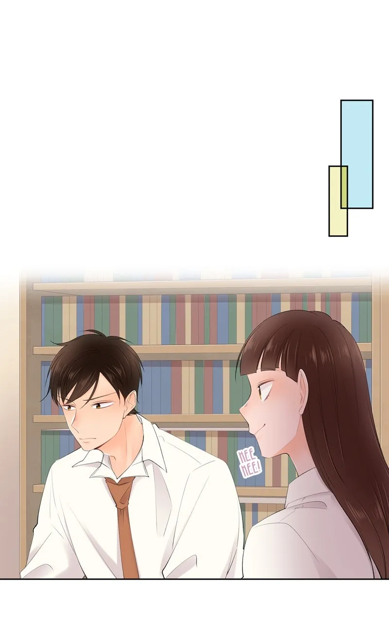 Revenge Love Chapter 146 page 6 - 