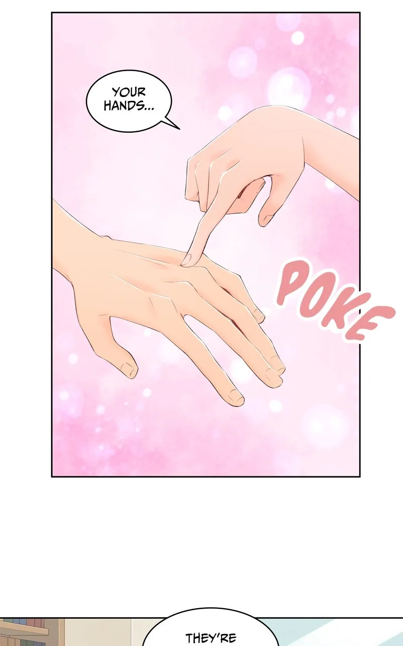Revenge Love Chapter 146 page 9 - 