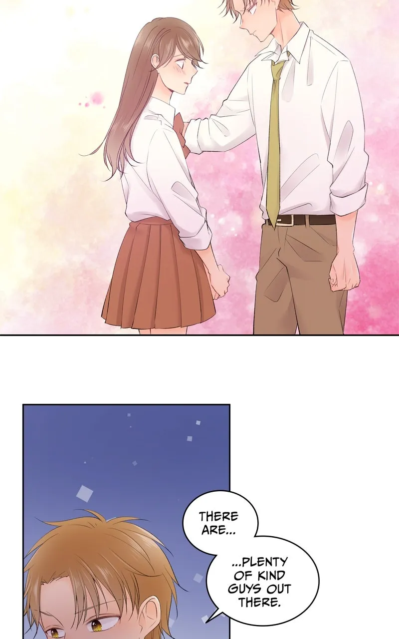 Revenge Love Chapter 147 page 12 - 