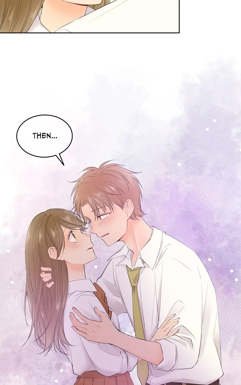 Revenge Love Chapter 147 page 23 - 