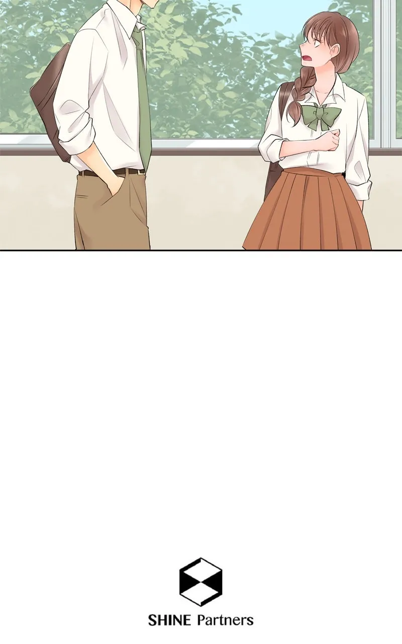 Revenge Love Chapter 147 page 38 - 