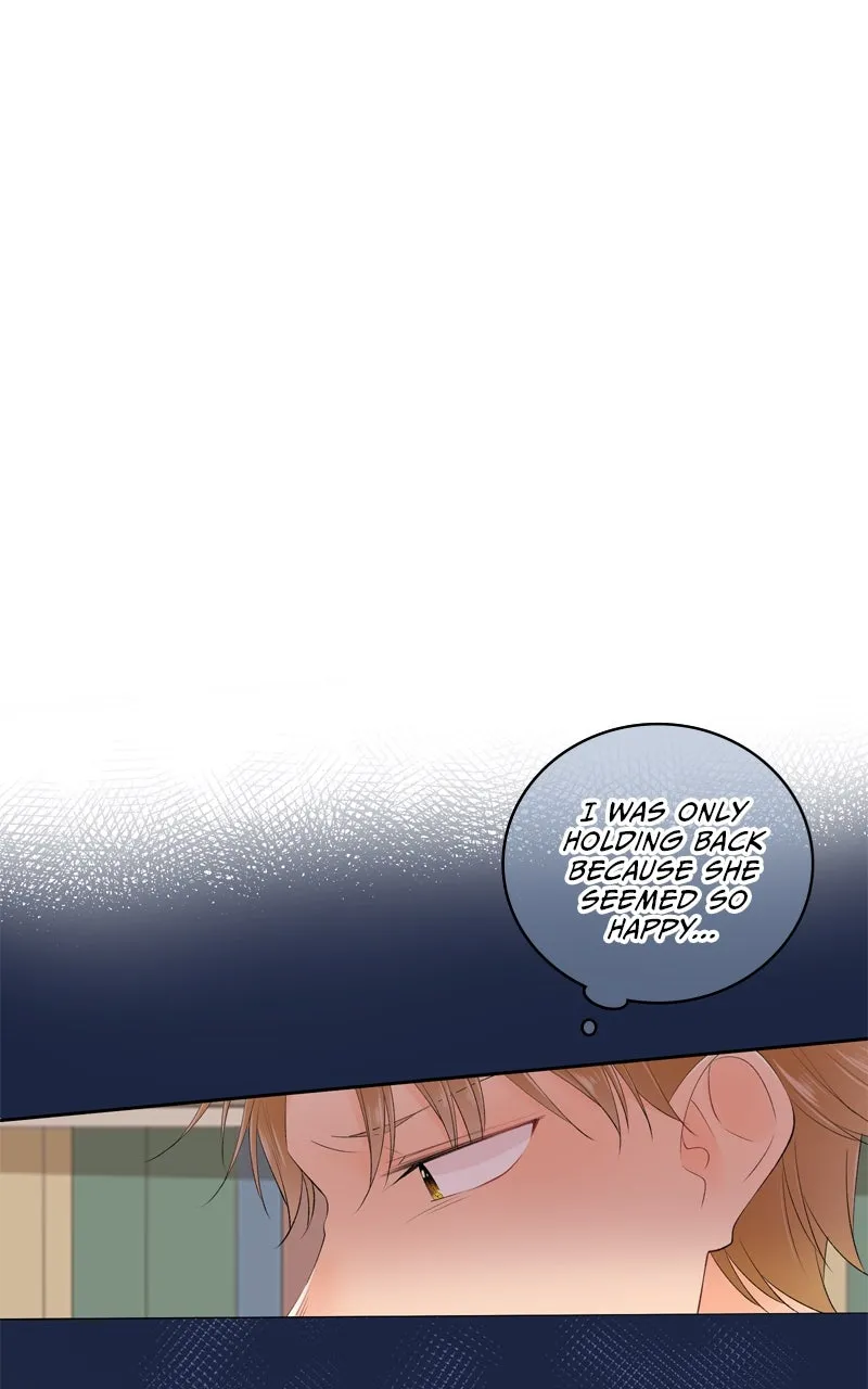 Revenge Love Chapter 147 page 7 - 