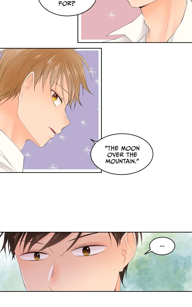 Revenge Love Chapter 148 page 16 - 