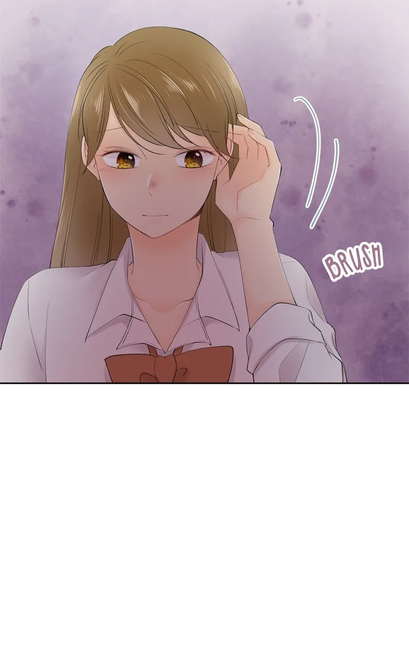 Revenge Love Chapter 148 page 23 - 