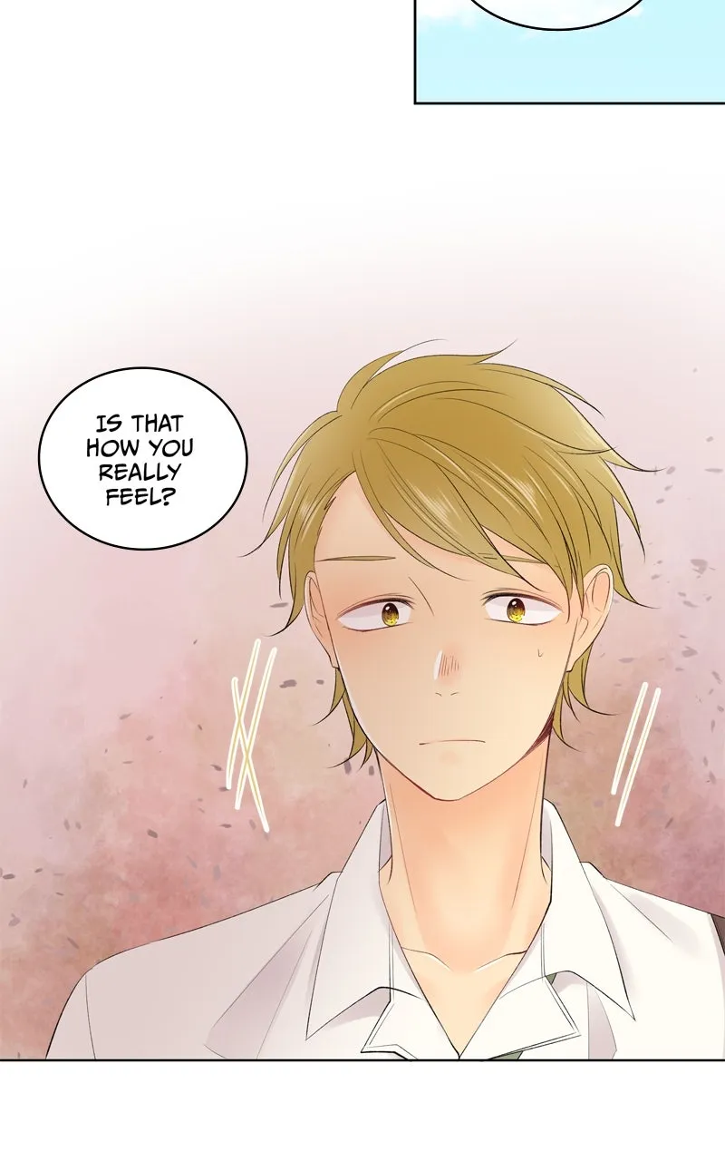 Revenge Love Chapter 148 page 7 - 