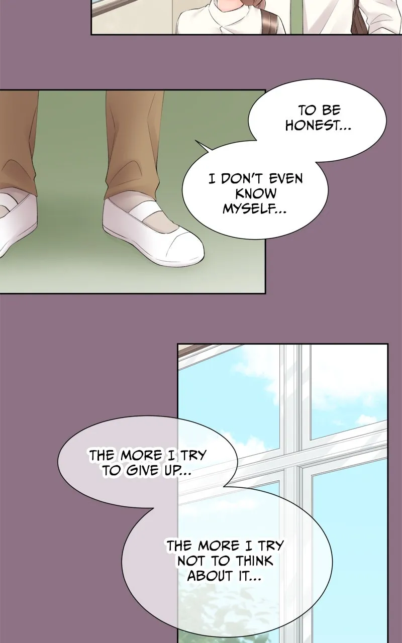 Revenge Love Chapter 149 page 12 - 