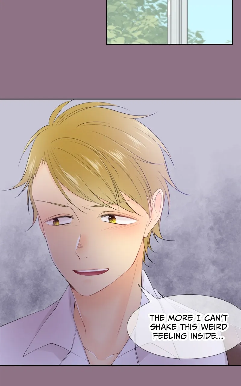 Revenge Love Chapter 149 page 13 - 
