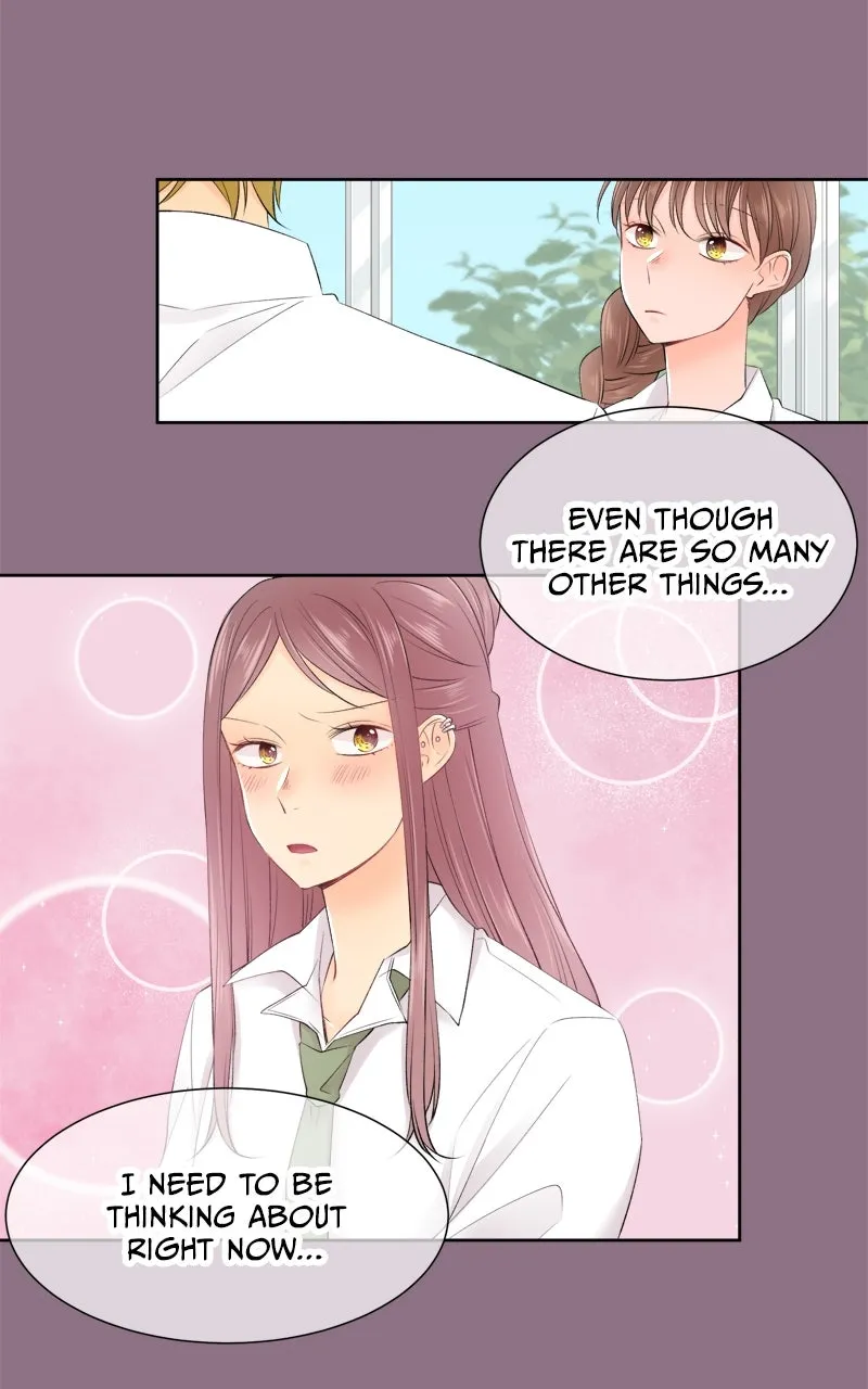 Revenge Love Chapter 149 page 14 - 