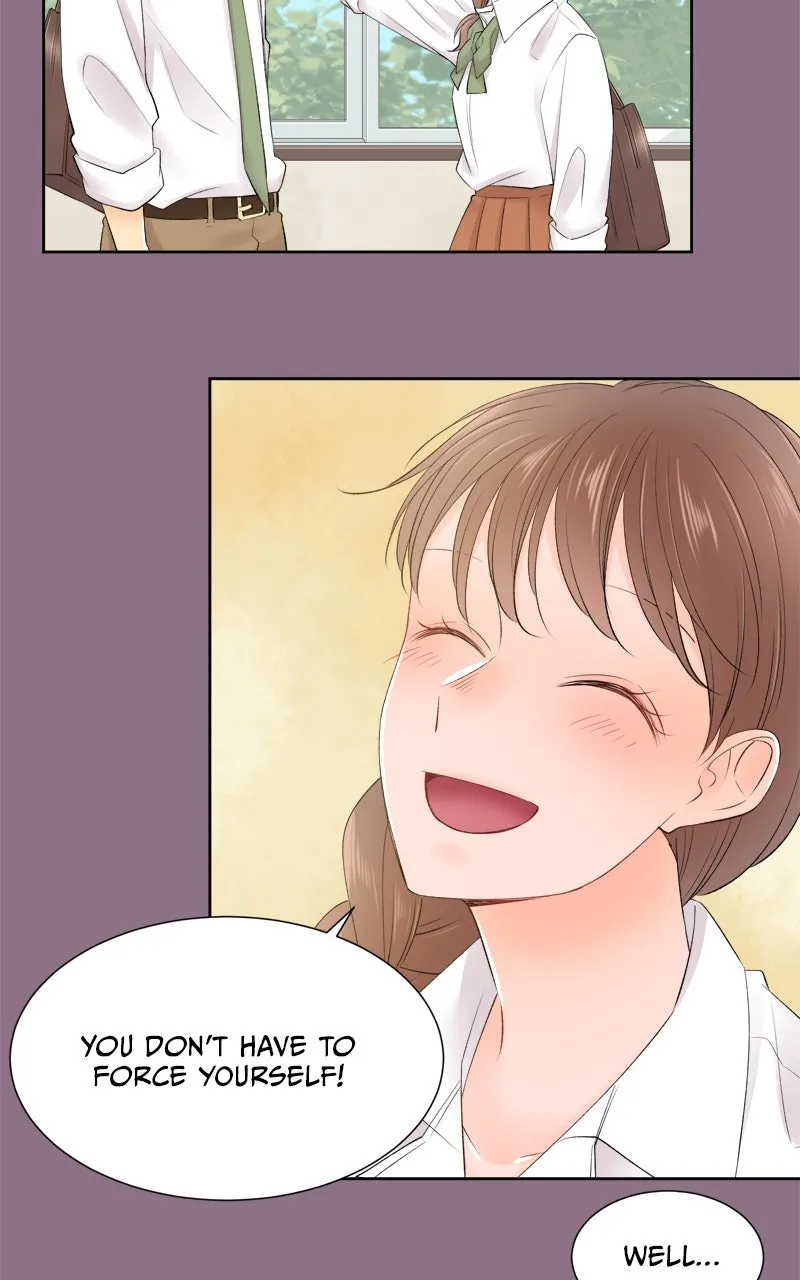 Revenge Love Chapter 149 page 16 - 