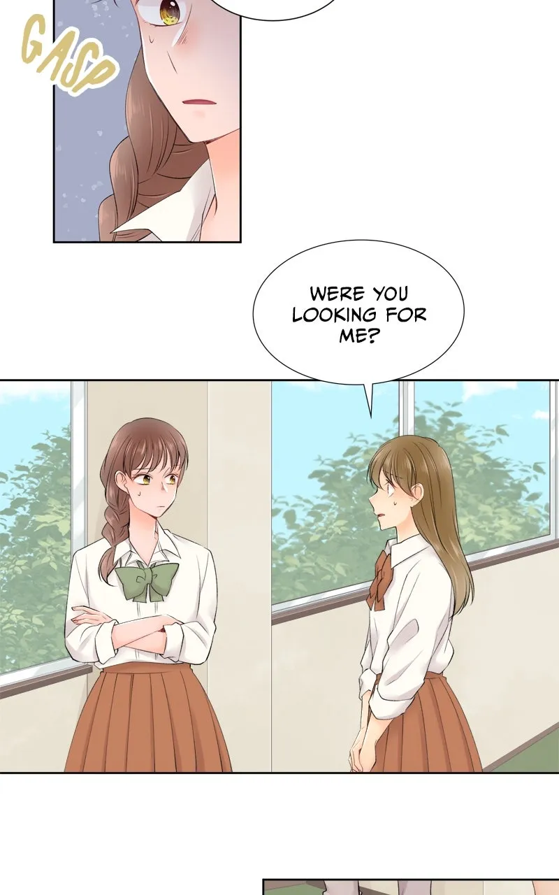 Revenge Love Chapter 149 page 19 - 