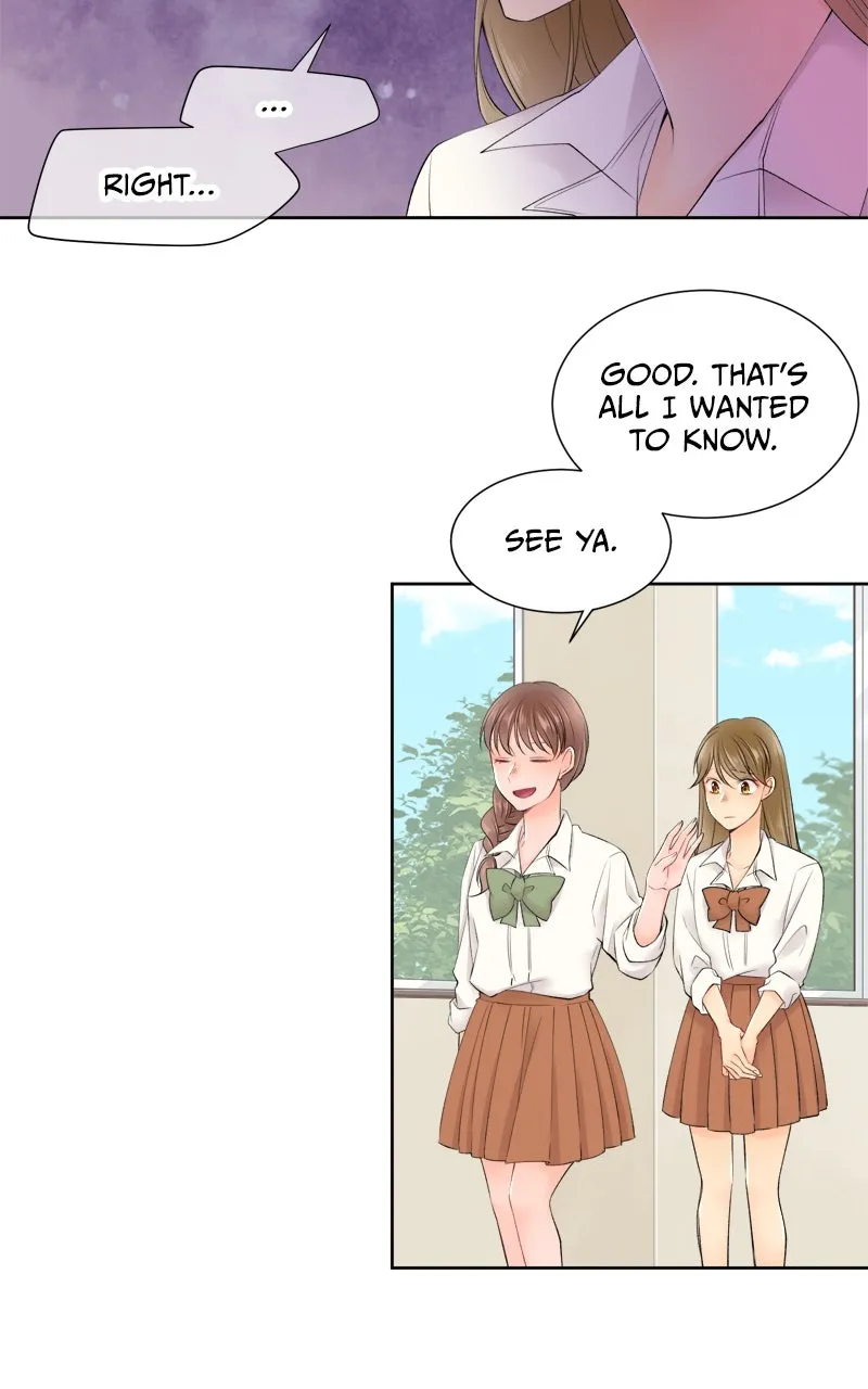 Revenge Love Chapter 149 page 24 - 