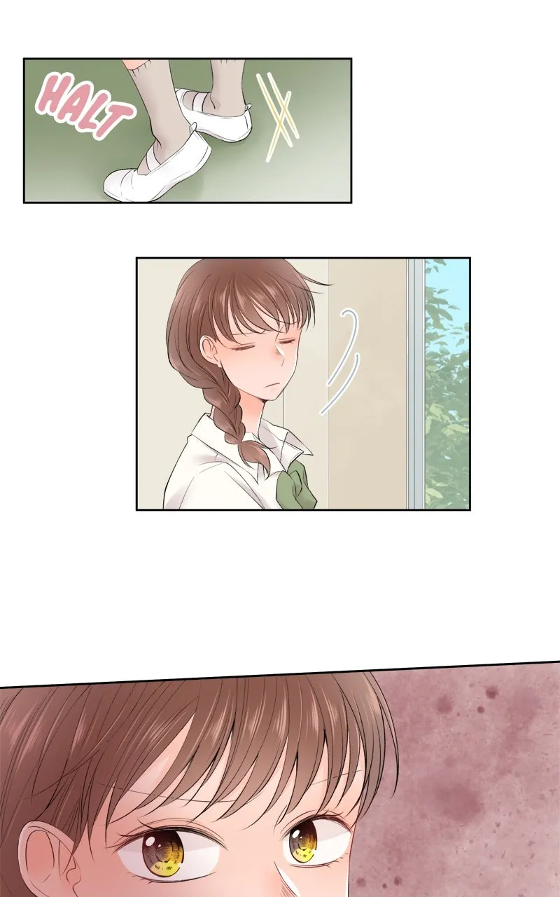 Revenge Love Chapter 149 page 25 - 