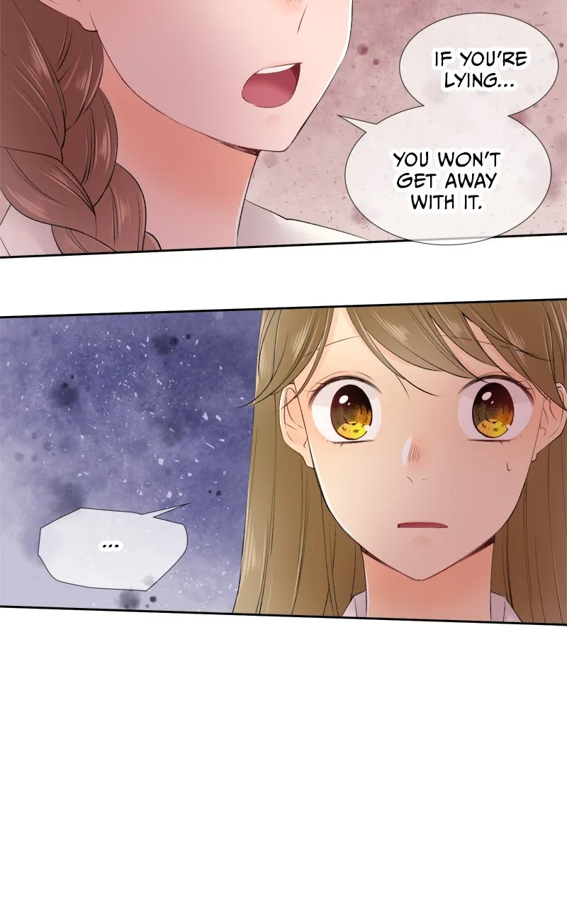 Revenge Love Chapter 149 page 26 - 
