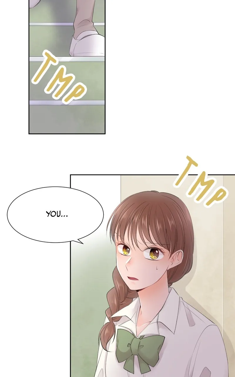 Revenge Love Chapter 149 page 34 - 