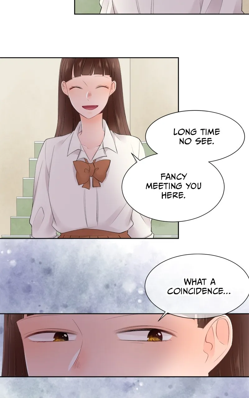 Revenge Love Chapter 149 page 35 - 