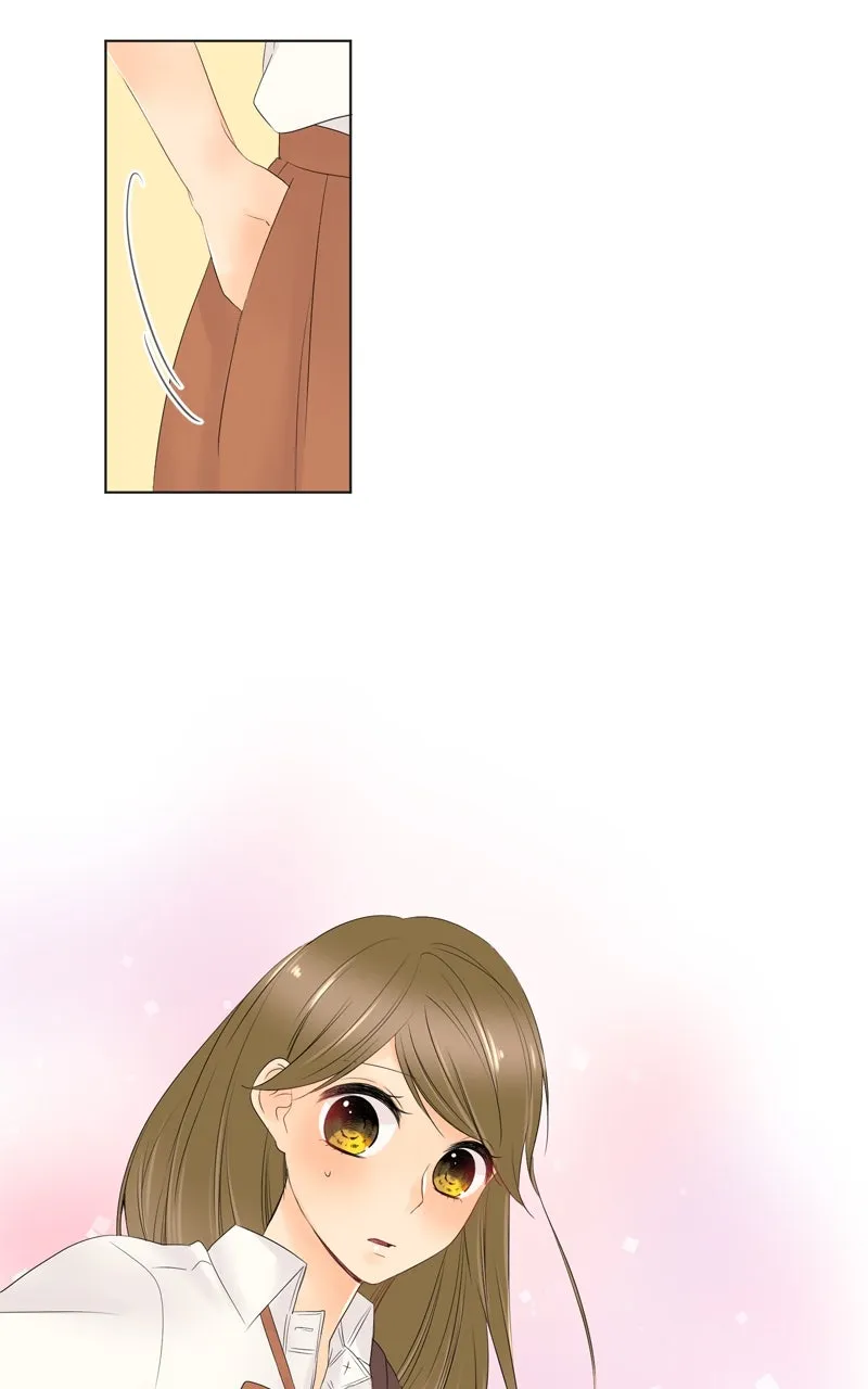 Revenge Love Chapter 15 page 17 - 