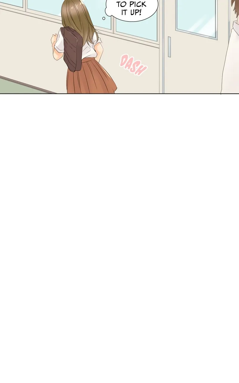 Revenge Love Chapter 15 page 20 - 