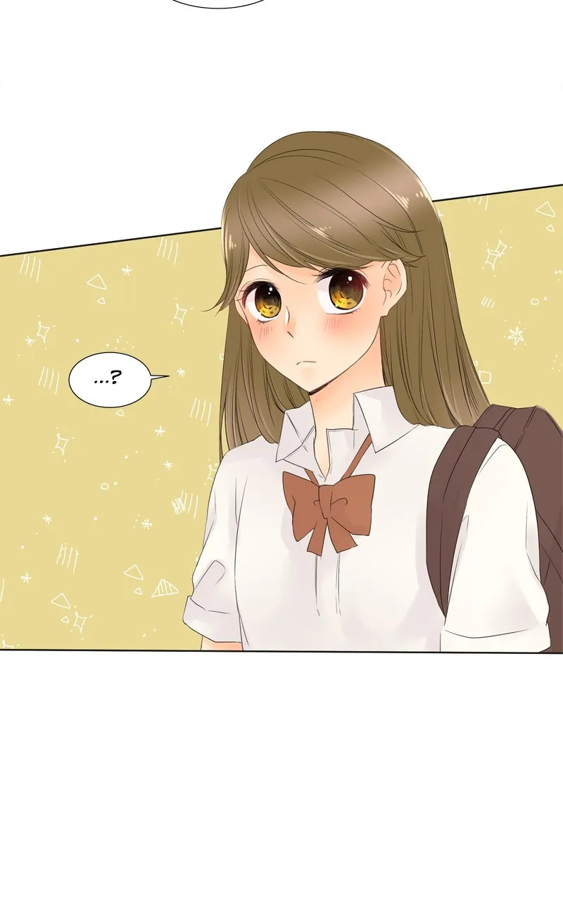 Revenge Love Chapter 15 page 10 - 