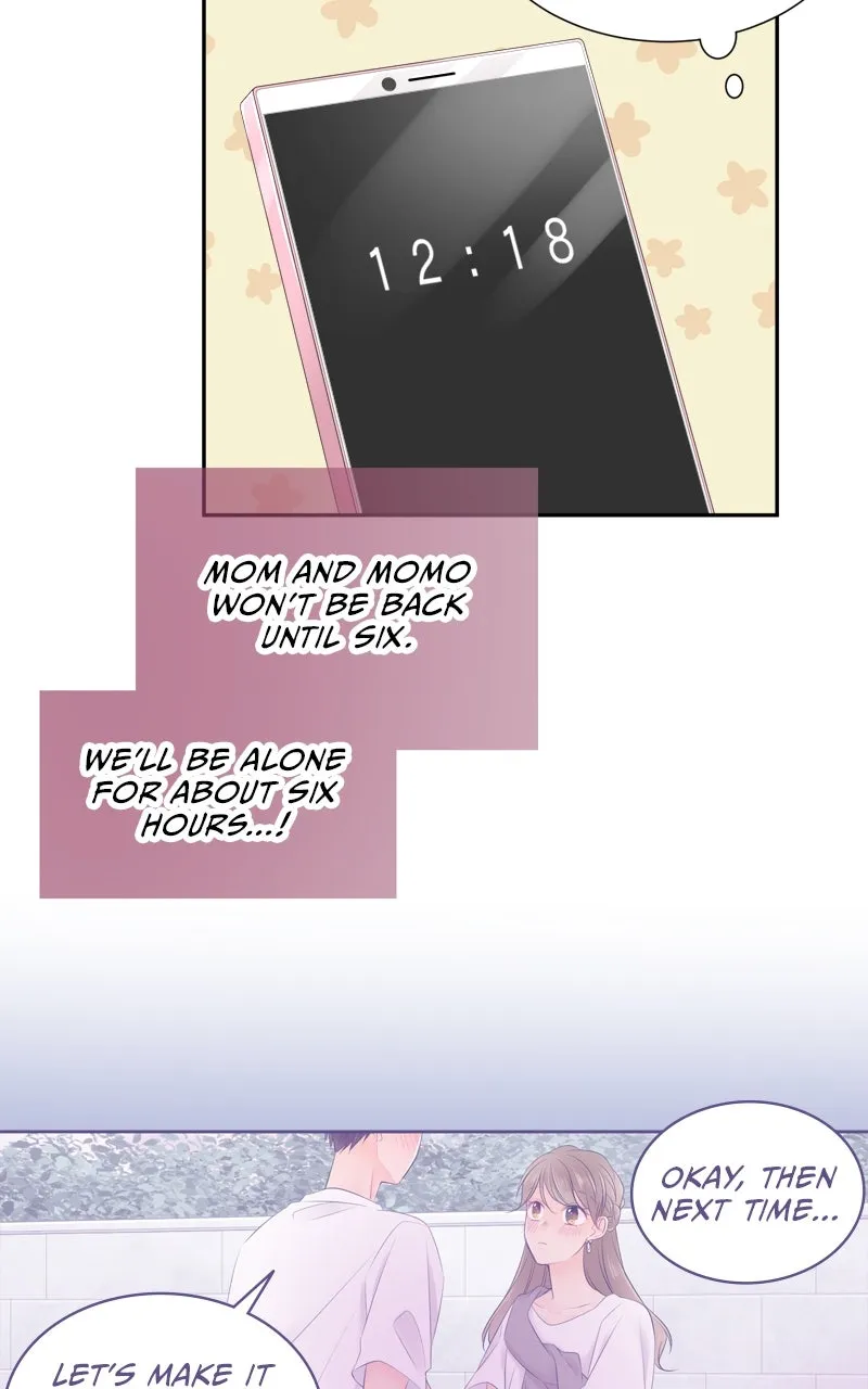 Revenge Love Chapter 150 page 20 - 