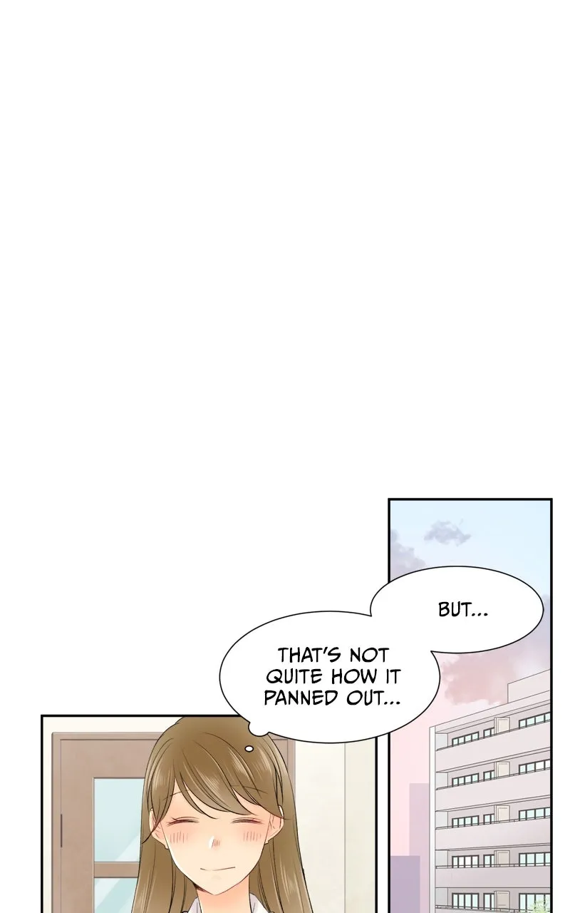 Revenge Love Chapter 150 page 23 - 