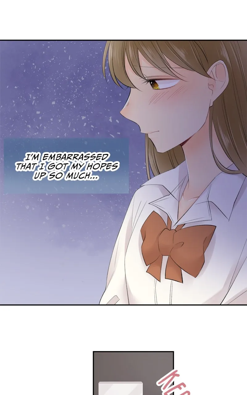 Revenge Love Chapter 150 page 26 - 