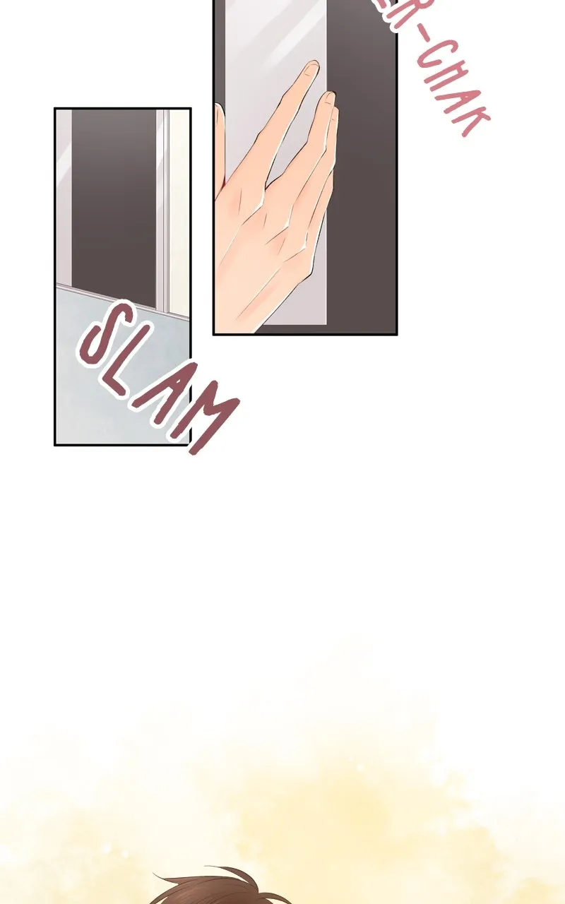 Revenge Love Chapter 150 page 27 - 