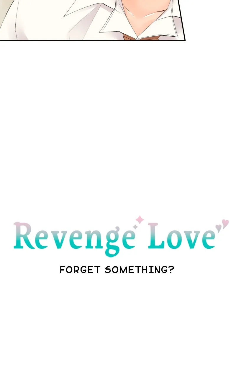 Revenge Love Chapter 150 page 4 - 