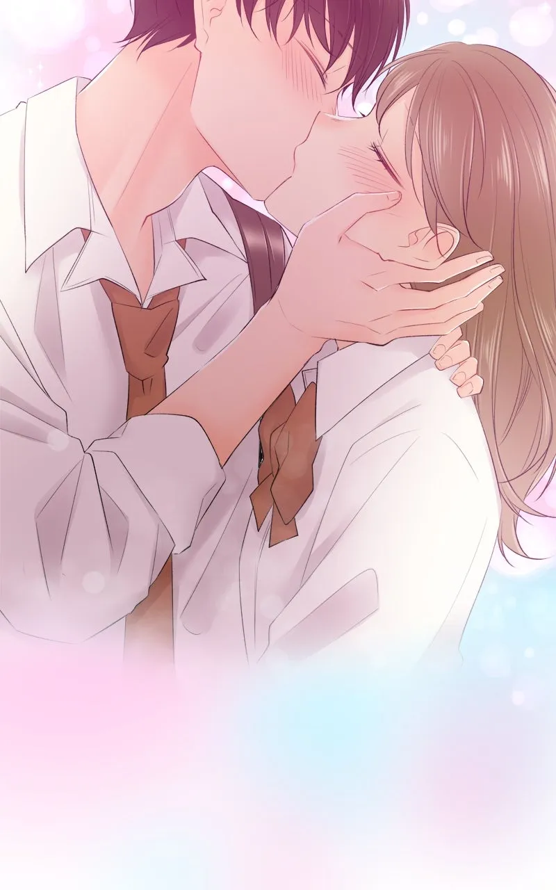Revenge Love Chapter 150 page 31 - 