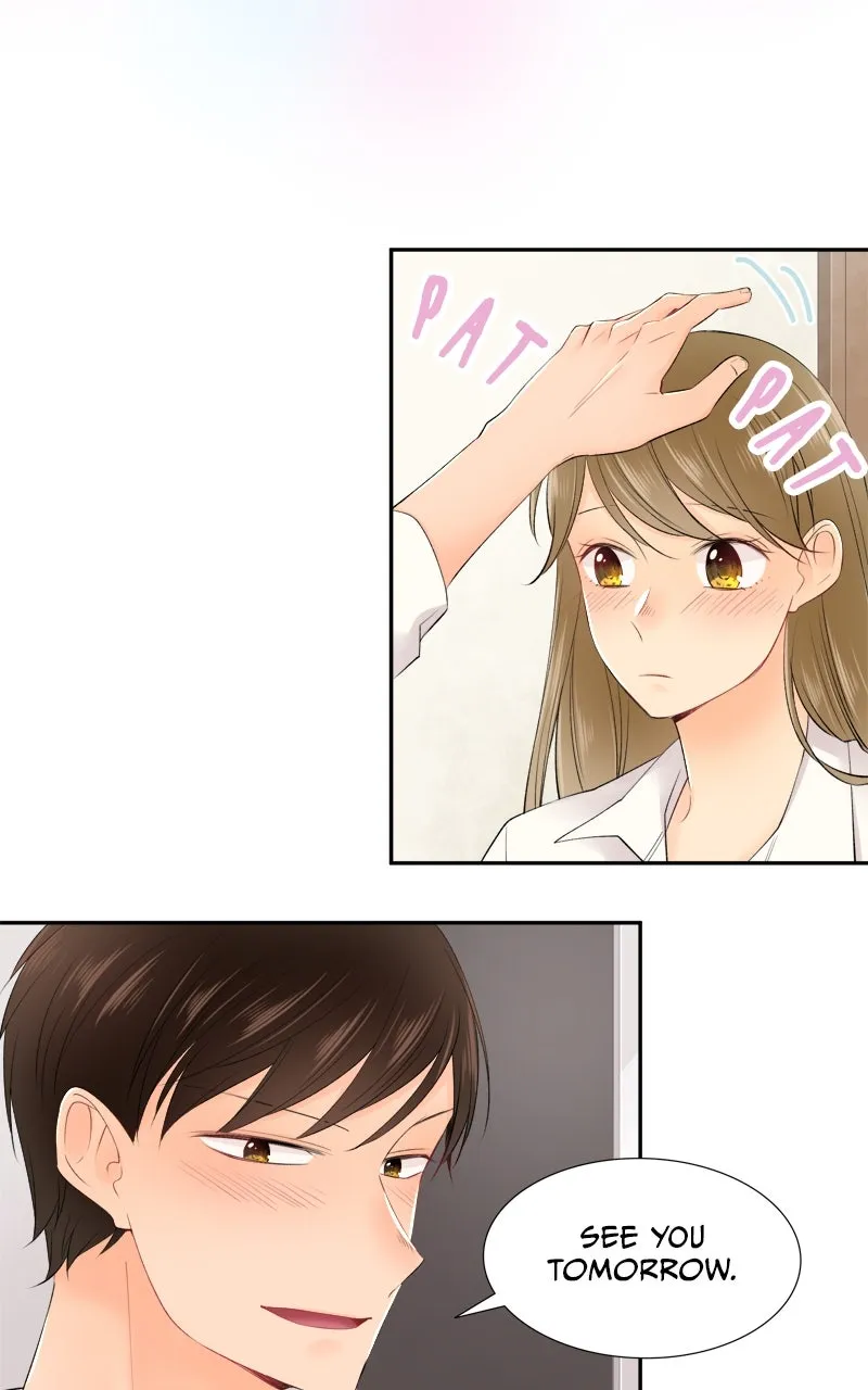 Revenge Love Chapter 150 page 32 - 