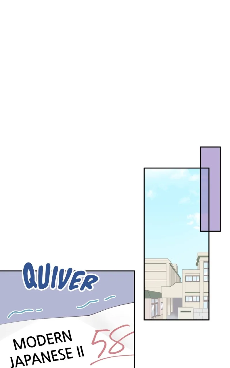 Revenge Love Chapter 150 page 35 - 