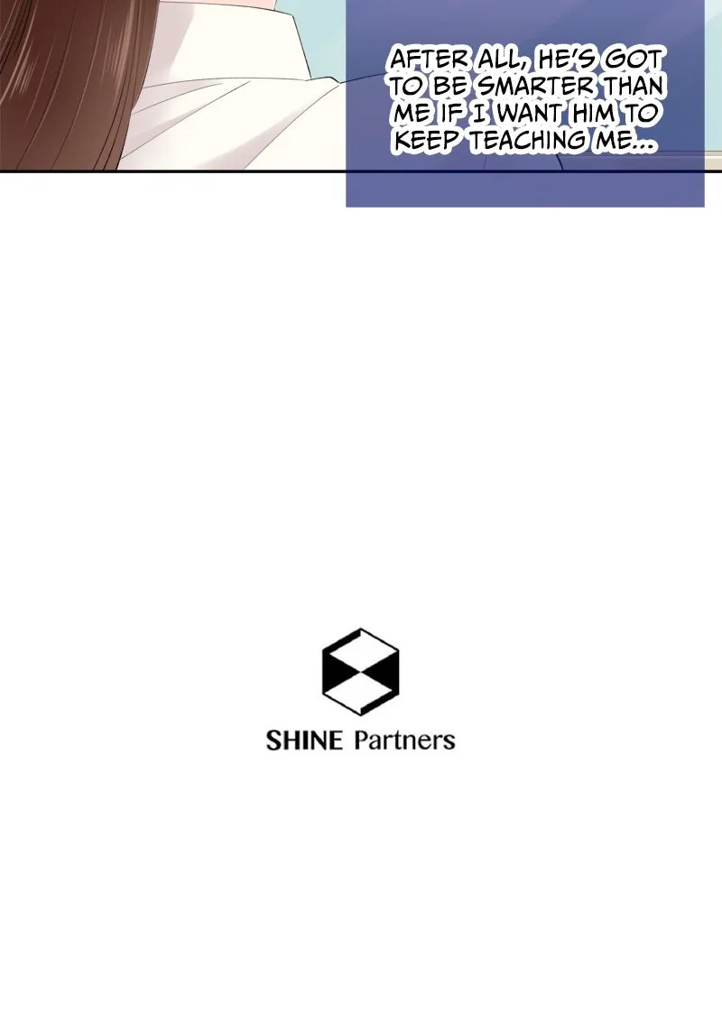 Revenge Love Chapter 150 page 39 - 