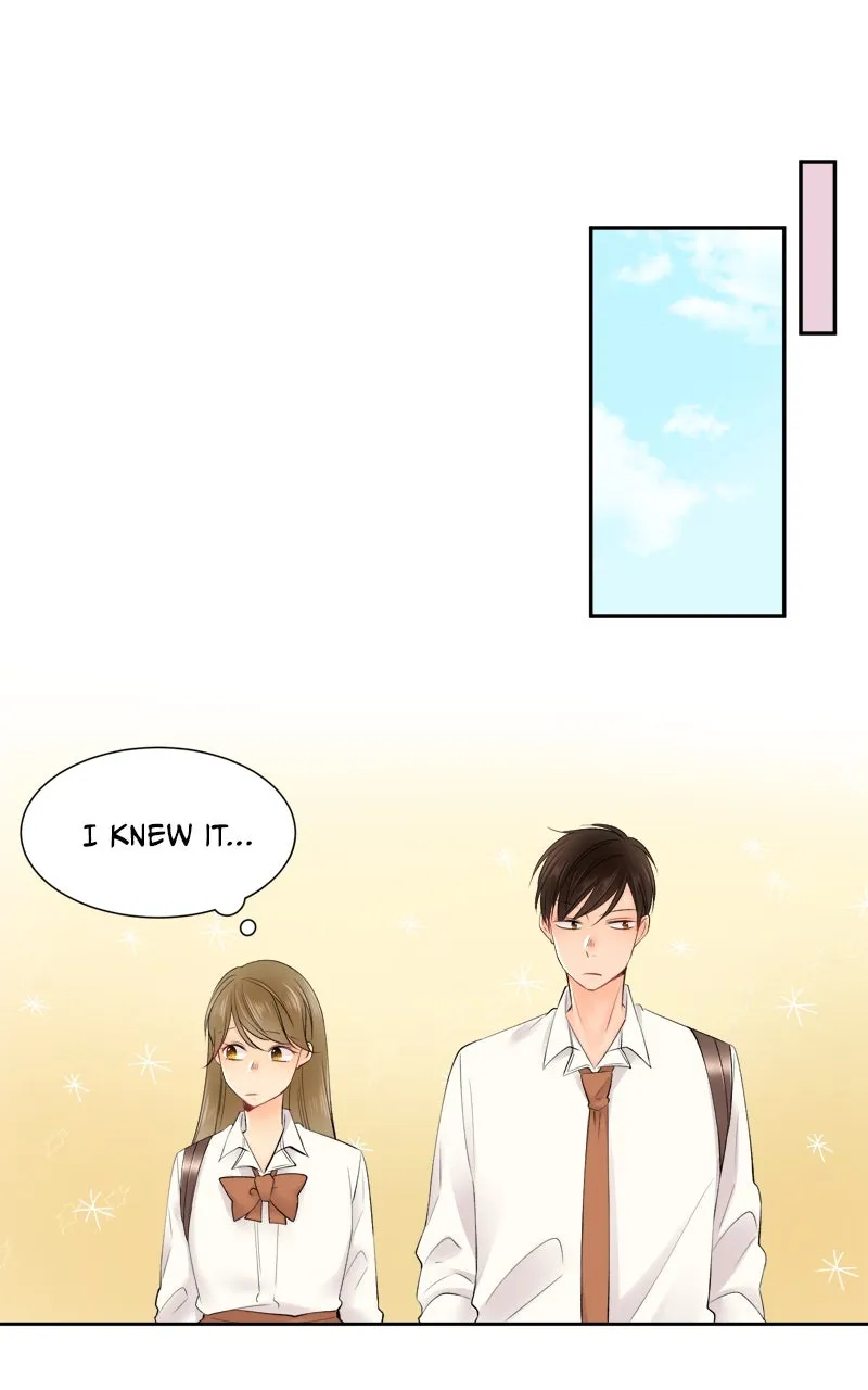 Revenge Love Chapter 150 page 5 - 