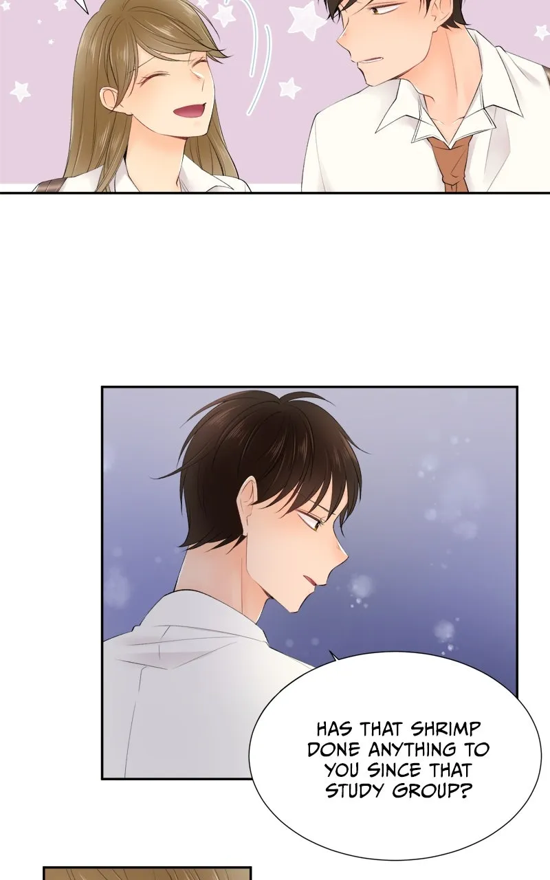Revenge Love Chapter 150 page 9 - 