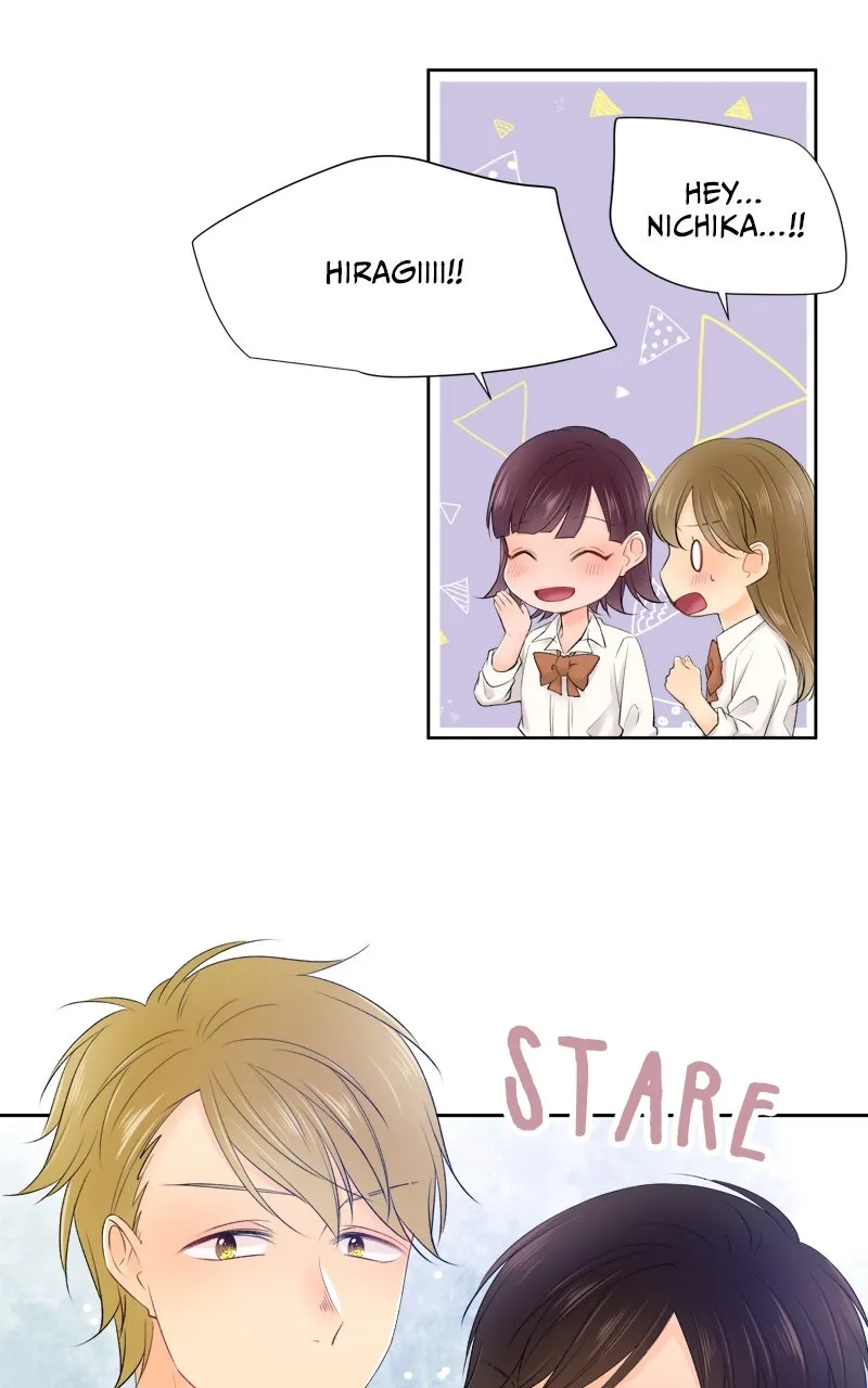 Revenge Love Chapter 151 page 13 - 