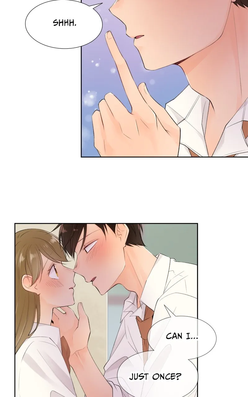 Revenge Love Chapter 151 page 29 - 