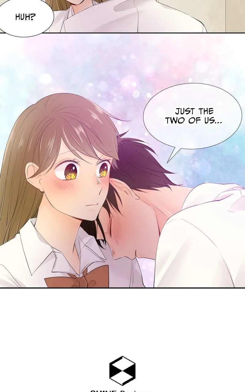Revenge Love Chapter 151 page 35 - 