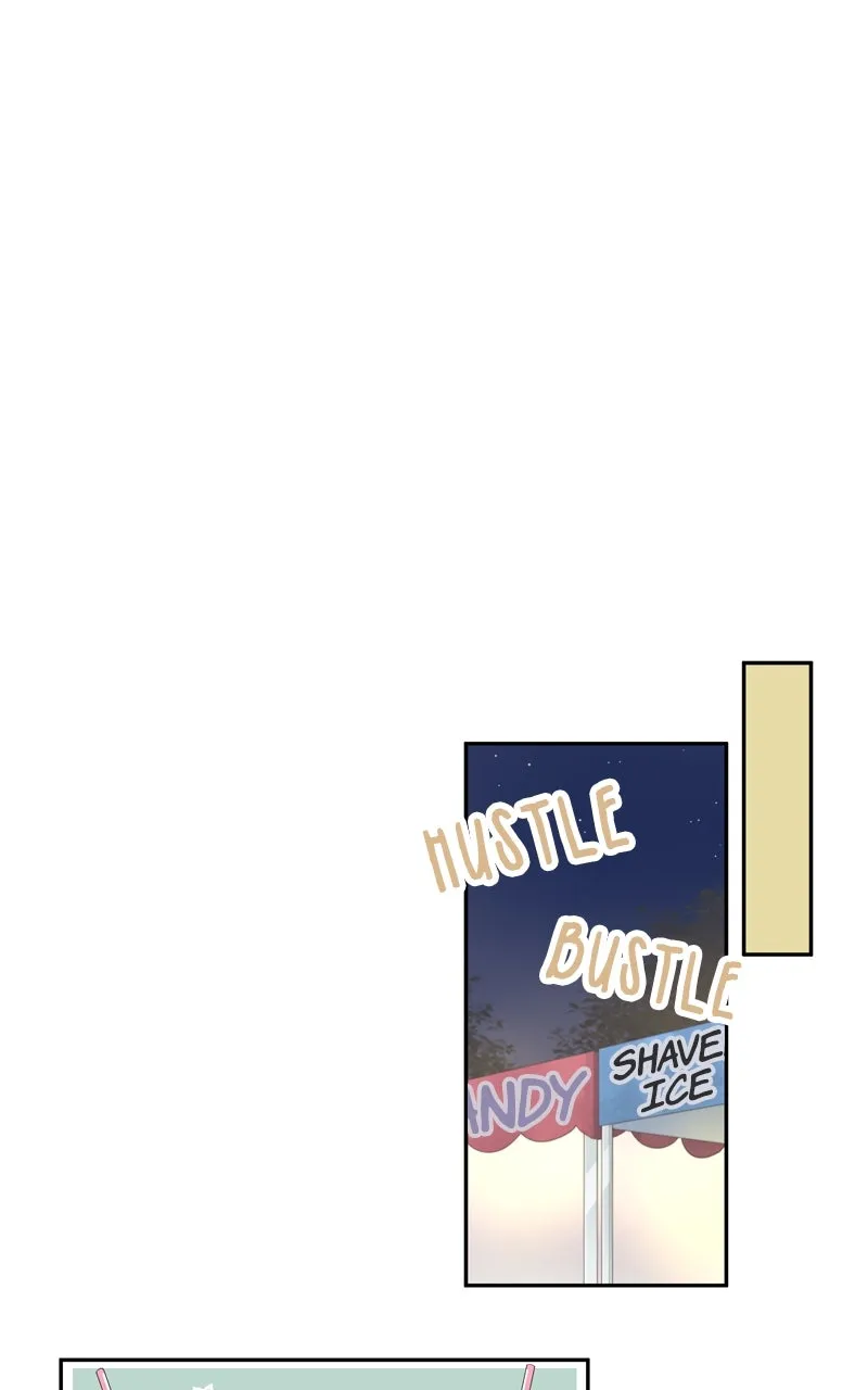 Revenge Love Chapter 152 page 19 - 