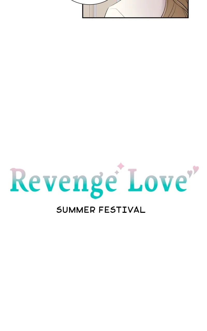 Revenge Love Chapter 152 page 9 - 
