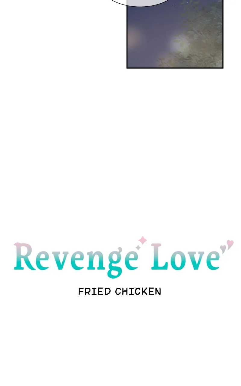 Revenge Love Chapter 153 page 6 - 